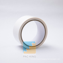 New Product China Manufacturer No Backing Tape/Transfer tape